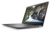 Laptop Dell Inspiron 3501  Intel Core i5 1135G7/8GB+1slot/512GB/15.6" FHD/VGA 2GB MX330/Win10/ NK chưa VAT